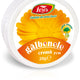 Crema galbenele p116 20g - Fares