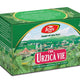 Ceai de urzica vie f184 1,5gr*20dz - Fares