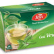 Ceai verde 2gr*20dz - Fares