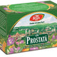 Ceai pentru prostata g74 1,5gr*20dz - Fares