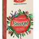 Biosept a5 30cps - Fares