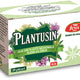 Ceai plantusin r26 1,5gr*20dz - Fares