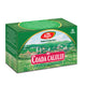 Ceai de coada calului u85 1,5gr*20dz - Fares