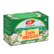 Ceai de coada soricelului d119 1,5gr*20dz - Fares
