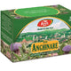 Ceai de anghinare d110 1,5gr*20dz - Fares