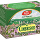 Ceai de cimbrisor r37 1,5gr*20dz - Fares