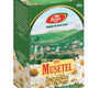 Ceai de musetel d121 40gr - Fares