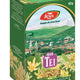 Ceai de tei n149 40gr - Fares