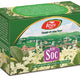Ceai de soc r39 1,5gr*20dz - Fares