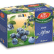Ceai de afine 1,5gr*20dz - Fares