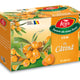 Ceai de catina 2gr*20dz - Fares