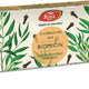 Biomicin a14 15cps moi - Fares