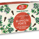 Biomicin forte a15 15cps moi - Fares