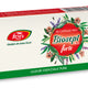 Biosept forte a22 20cps moi - Fares