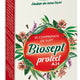 Biosept protect a24 30cpr supt - Fares