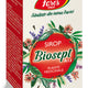 Biosept sirop a13 100ml - Fares