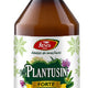Plantusin sirop forte r25 250ml - Fares