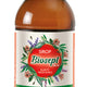 Biosept sirop a16 250ml - Fares