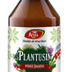 Plantusin sirop fara zahar r29 250ml - Fares