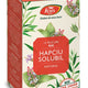 Hapciu solubil fara zahar r30 12dz - Fares