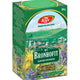 Bronhofit r17 usurarea respiratiei 50gr - Fares