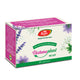 Ceai distonoplant n169 1,5gr*20dz - Fares