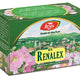 Ceai renalex u74 1,5gr*20dz - Fares