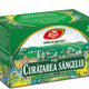 Ceai pentru curatarea sangelui p126 1,5gr*20dz - Fares