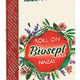 Biosept nazal a27 roll on 5ml - Fares