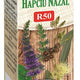 Hapciu r50 ulei nazal 5ml - Fares