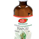 Hapciu lotiune r6 100ml - Fares