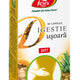 Digestie usoara d57 30cps - Fares
