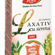Laxativ cu senna d85 30cps - Fares