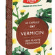 Vermicin d67 60cps - Fares