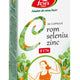 Crom+seleniu+zinc f176 30cps - Fares
