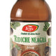 Ridiche neagra sirop r28 250ml - Fares