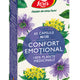 Confort emotional ni35 60cps - Fares