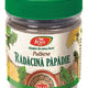 Radacina papadie pulbere d143 70gr - Fares