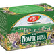 Ceai noapte buna n158 1,5gr*20dz - Fares