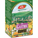 Ceai gastric d62 50gr - Fares