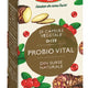 Probio vital 20cps - Fares