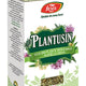 Ceai plantusin r1 50g - Fares