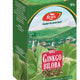 Ceai de ginkgo biloba 50g - Fares