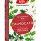 Calmocard c35 63cps - Fares