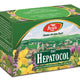 Ceai hepatocol d43 1,5gr*20dz - Fares