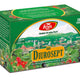 Ceai diurosept u60 1,5gr*20dz - Fares