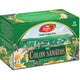 Ceai pentru colon sanatos d88 1,5gr*20dz - Fares
