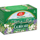 Ceai calmocard c23 1,5gr*20dz - Fares