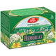 Ceai hemorlax d52 1,8gr*20dz - Fares