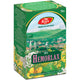 Ceai hemorlax d53 50gr - Fares